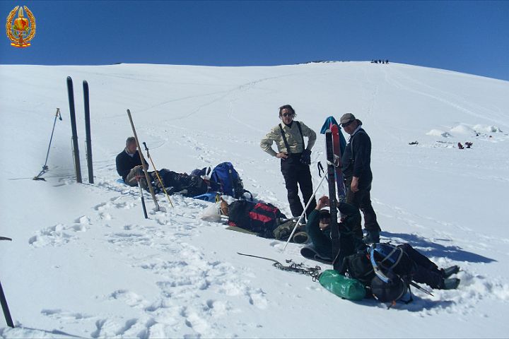 Actividad Nieve 006.JPG